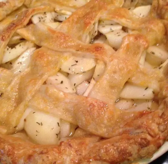 Hotelli Uphill House B&b