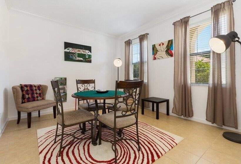 فندق Veranda Palms Ihr 1004