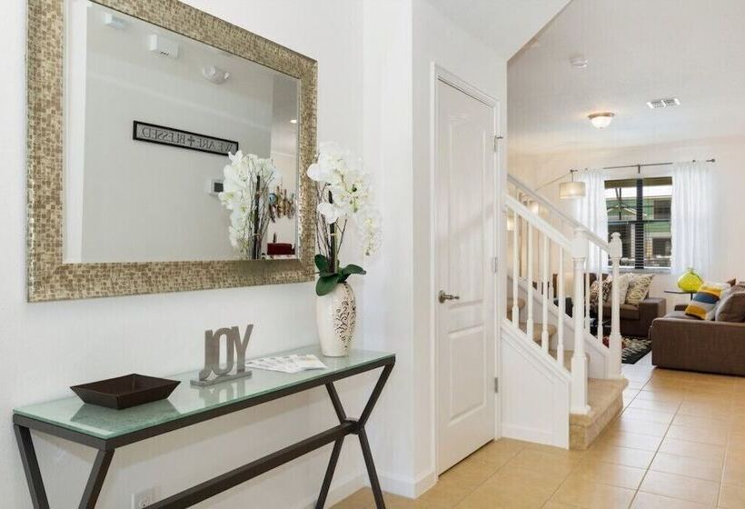 فندق Veranda Palms Ihr 1004