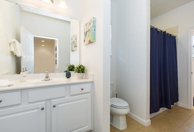 فندق Veranda Palms Ihr 1004