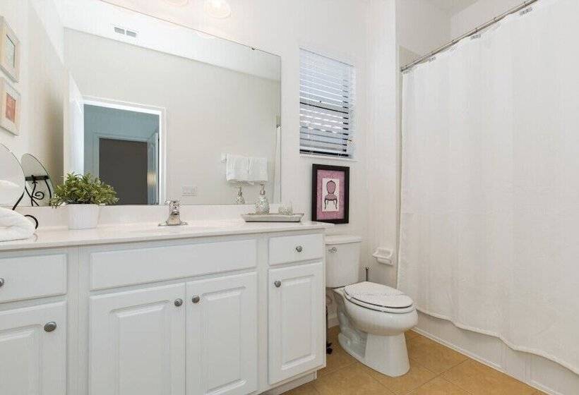 فندق Veranda Palms Ihr 1004