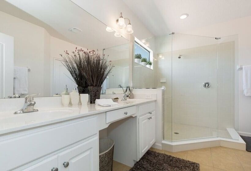 فندق Veranda Palms Ihr 1004