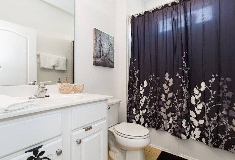 فندق Veranda Palms Ihr 1004