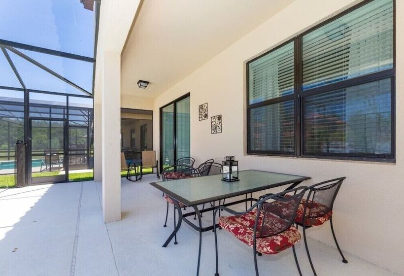 فندق Veranda Palms Ihr 1004