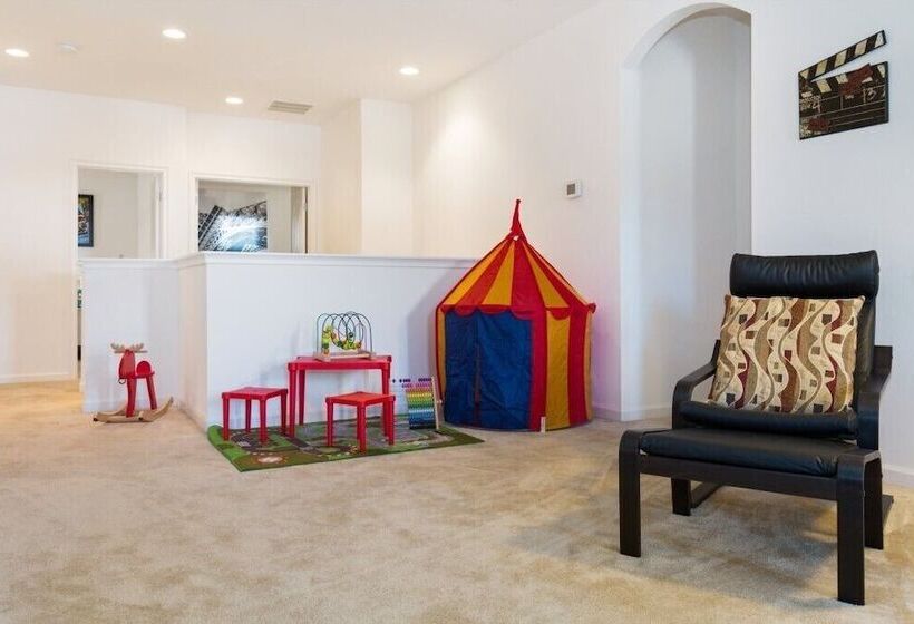 فندق Veranda Palms Ihr 1004