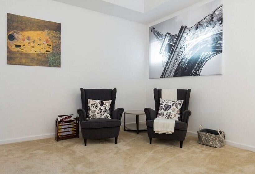 فندق Veranda Palms Ihr 1004