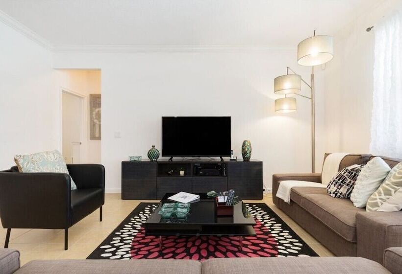 فندق Veranda Palms Ihr 1004