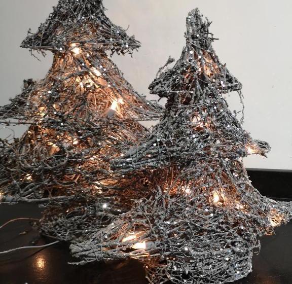 Hotel La Villa Ariane