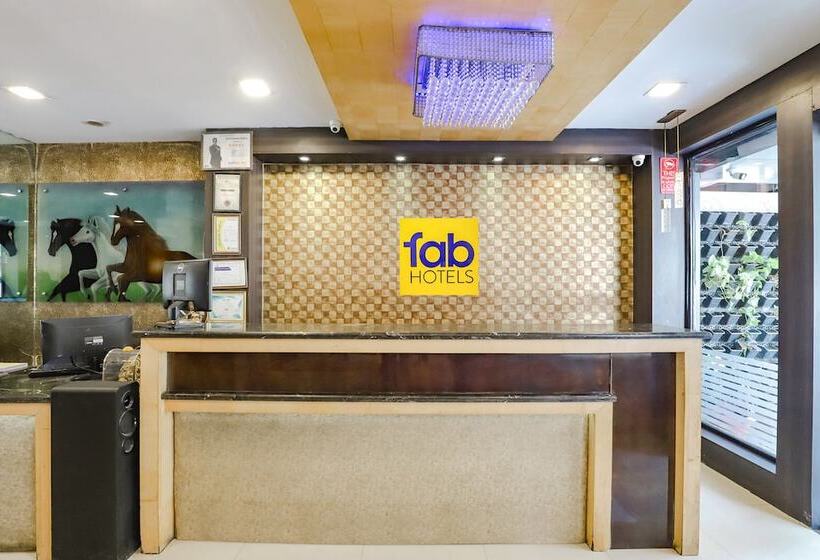 Jk Rooms 127 Hotel Parashar Check In