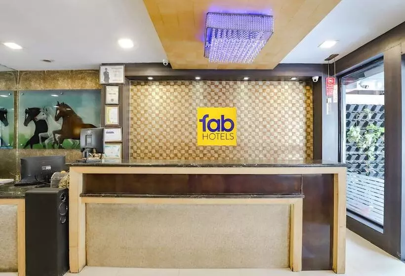Jk Rooms 127 Hotel Parashar Check In