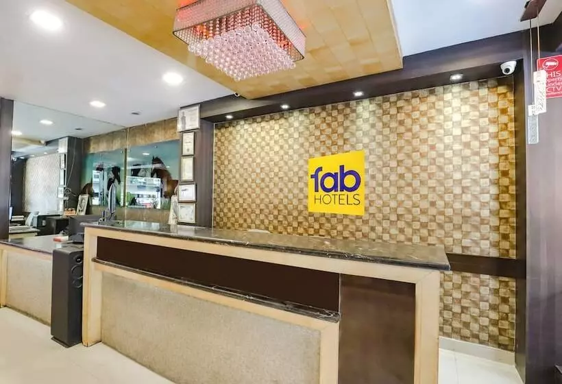 Jk Rooms 127 Hotel Parashar Check In