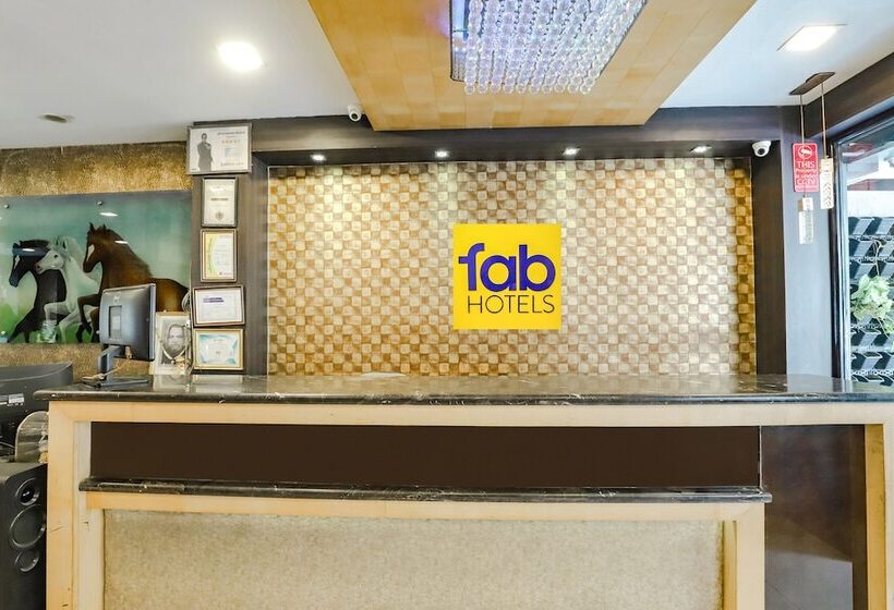 Jk Rooms 127 Hotel Parashar Check In