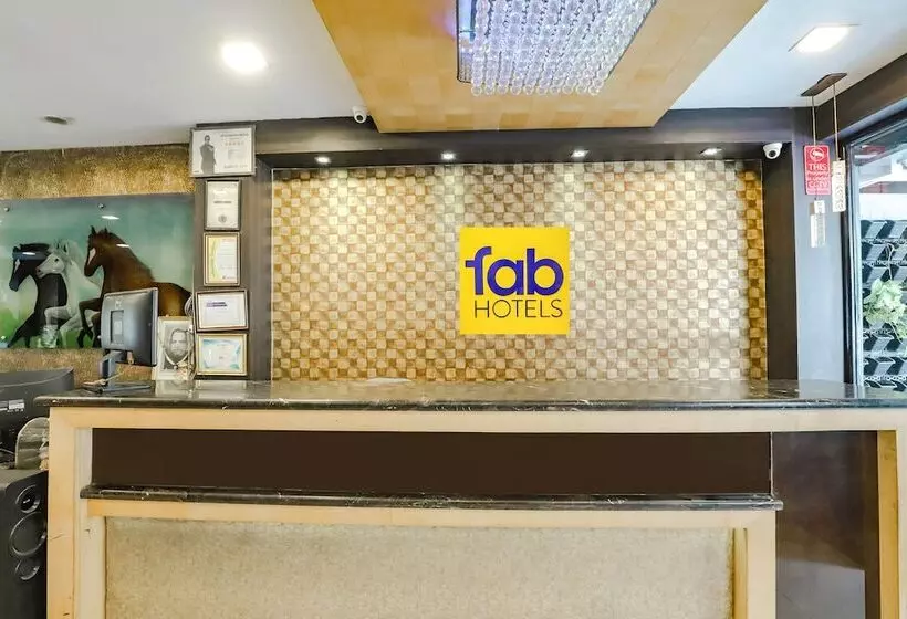 Jk Rooms 127 Hotel Parashar Check In