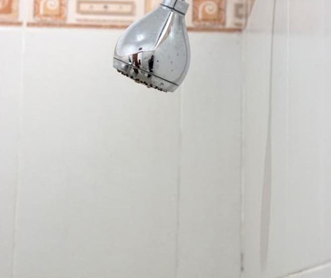 Hotel Omah D Taman By Eps