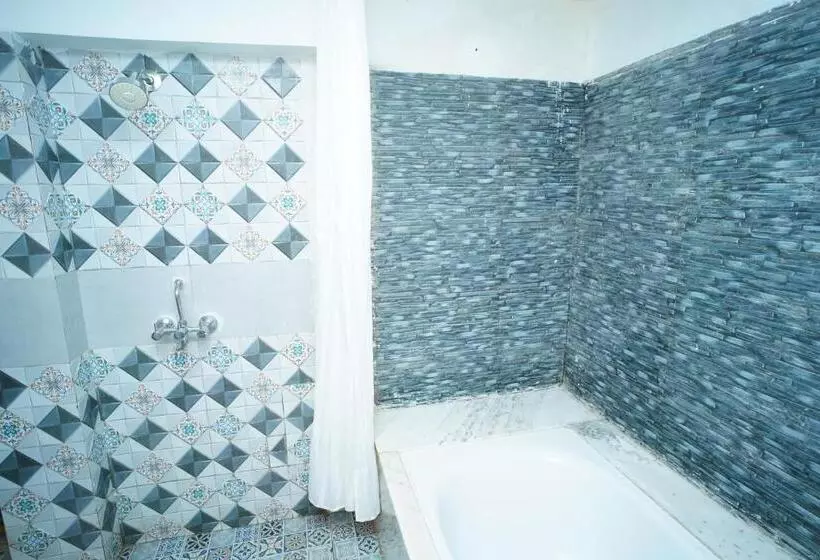 هتل Ritchita Resort
