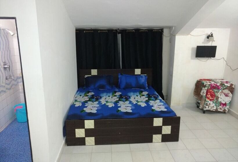 Hotel Ritchita Resort