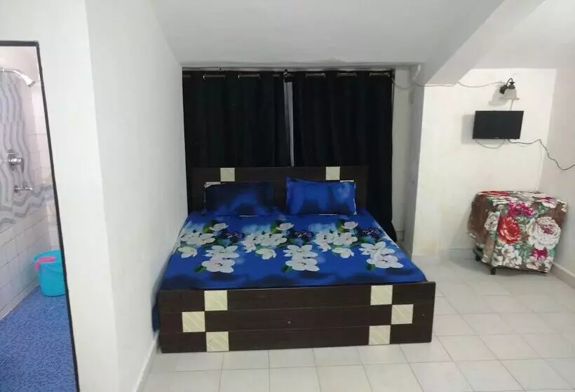 هتل Ritchita Resort
