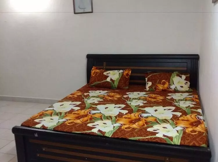 هتل Ritchita Resort
