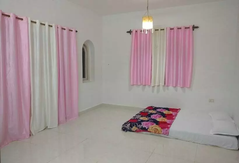 هتل Ritchita Resort