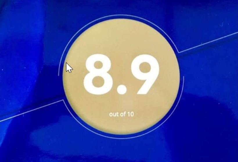 فندق Seahorse Inn