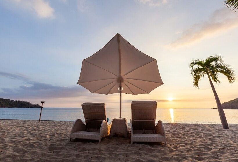 酒店 Seven Secrets By Hanging Gardens