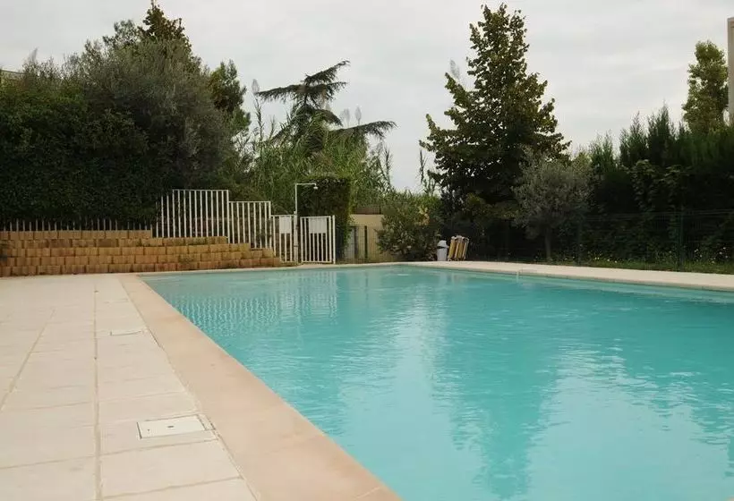 ホテル Studio Emmanuelle