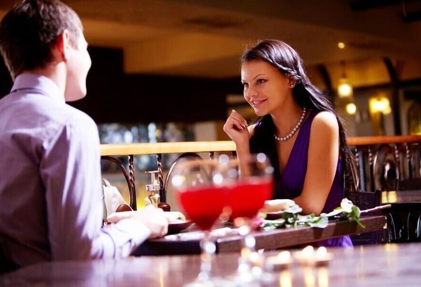 Отель Thassos Grand Resort