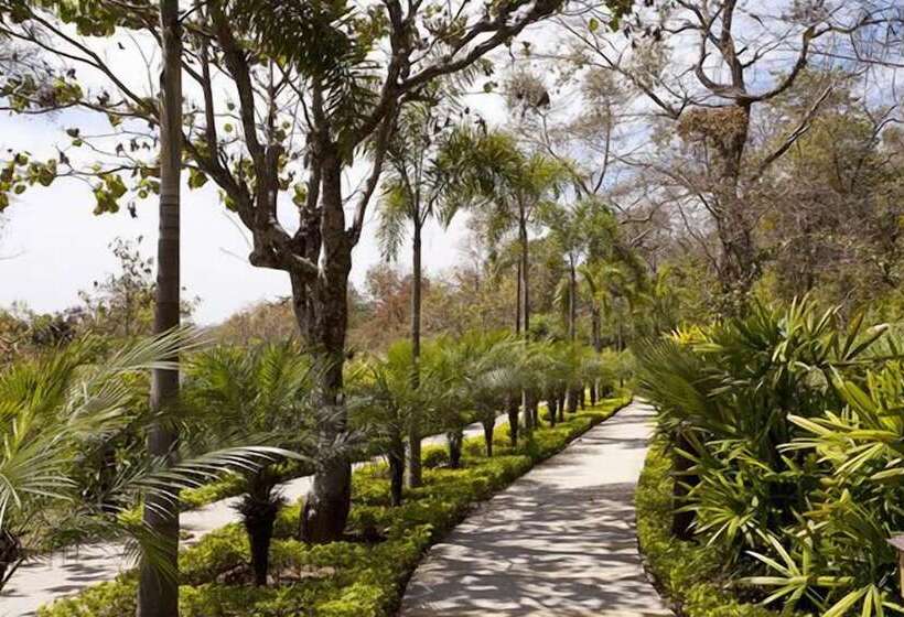 فندق The Rangers Reserve   Corbett