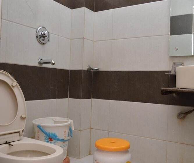 ホテル Yatri International