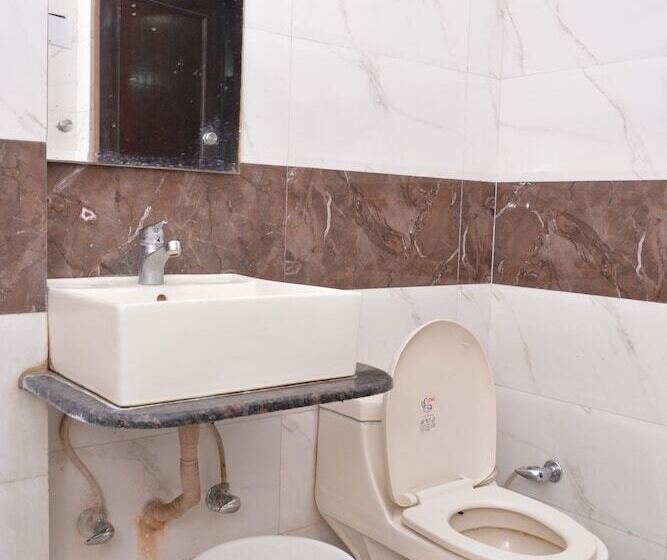 ホテル Yatri International