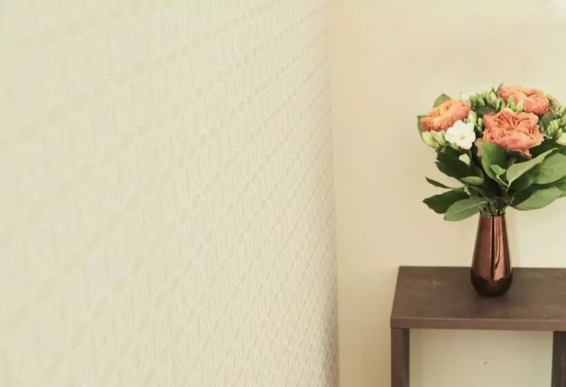 هتل Aiello Rooms San Babila
