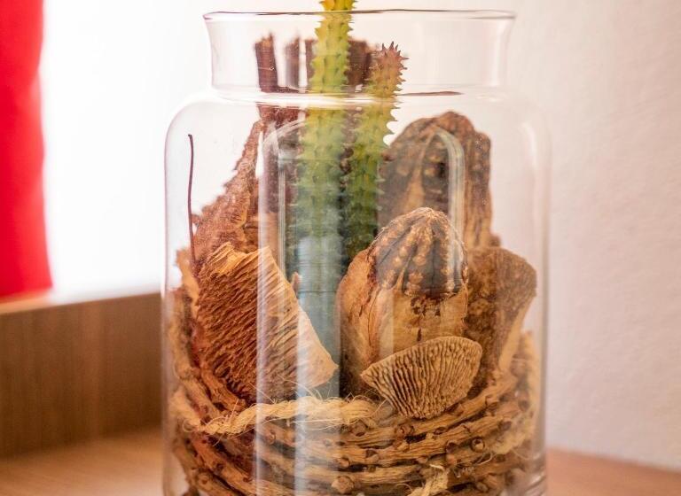 هتل Aurelia Rooms