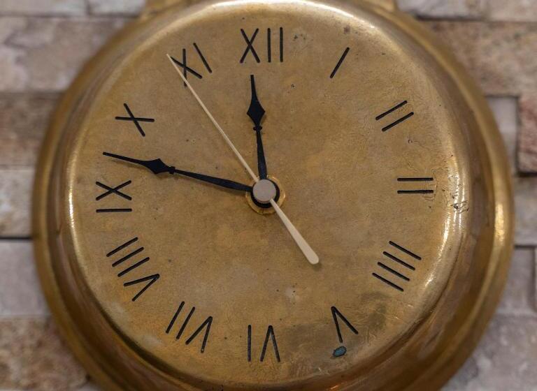 هتل Aurelia Rooms