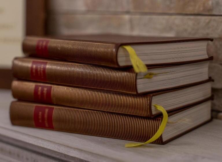 هتل Aurelia Rooms