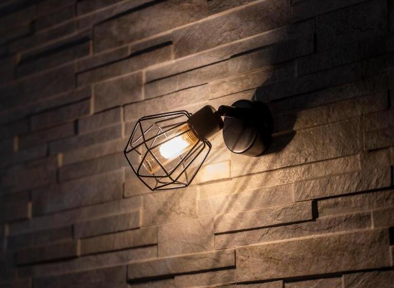 هتل Aurelia Rooms