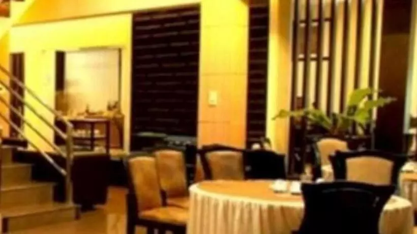Hotel Bunda