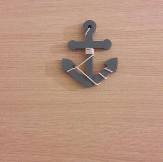 酒店 Centrum Rooms