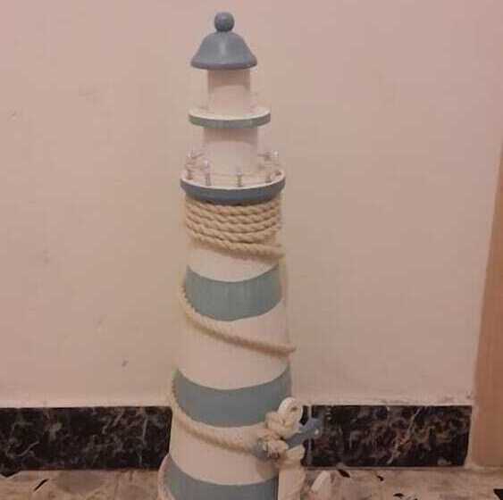 酒店 Centrum Rooms