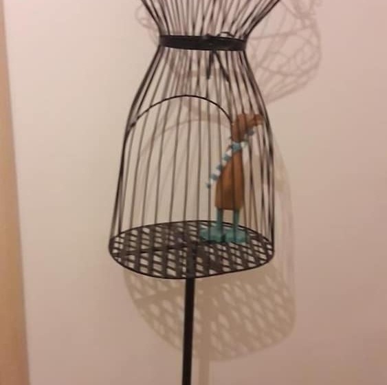 酒店 Centrum Rooms