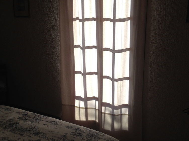 ホテル Il Casale Dell'ingegnere