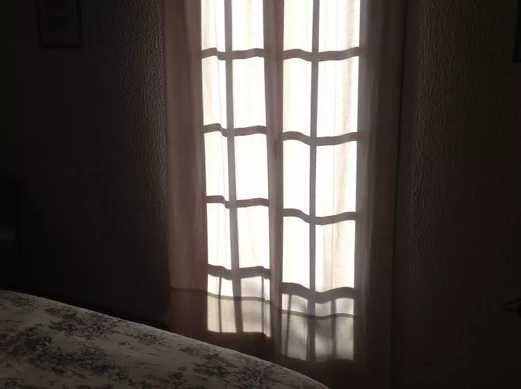 Hotelli Il Casale Dell'ingegnere