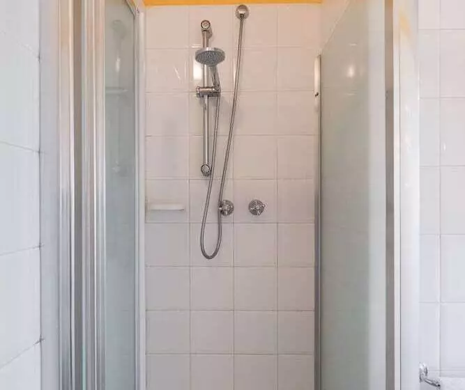 Hotelli Podere Torricella