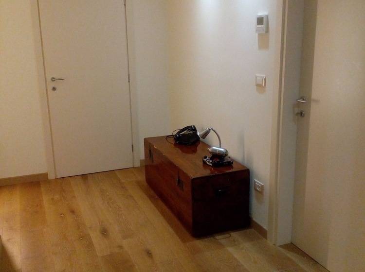 בית מלון כפרי Relais Villa Lezard