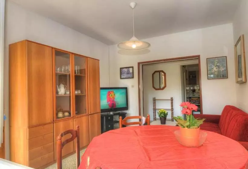 ホテル Residence Villa Laura