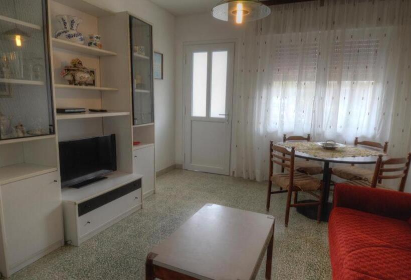 فندق Residence Villa Laura