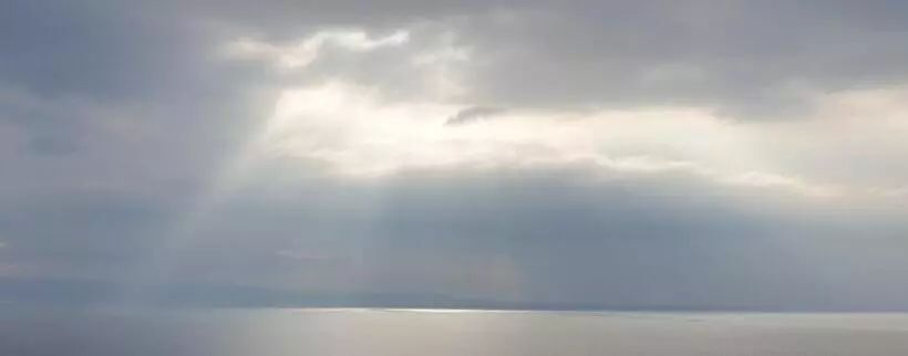 هتل Riverside Hostel