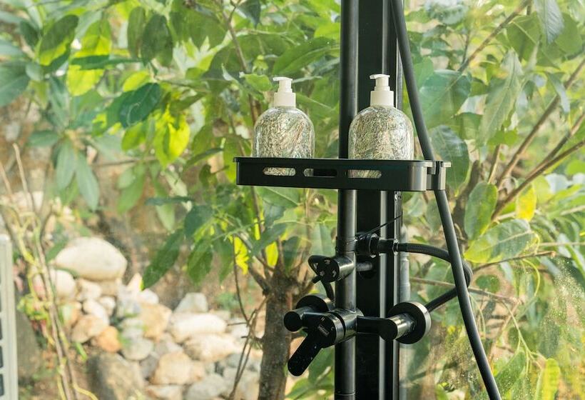 فندق Selini Hills