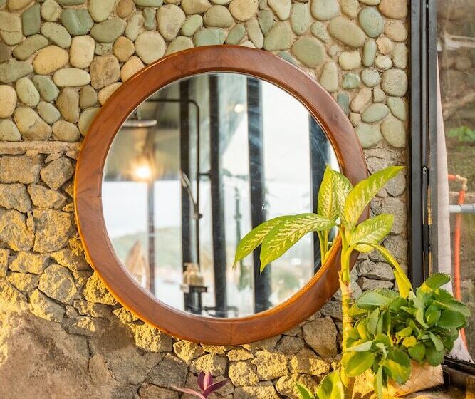 فندق Selini Hills