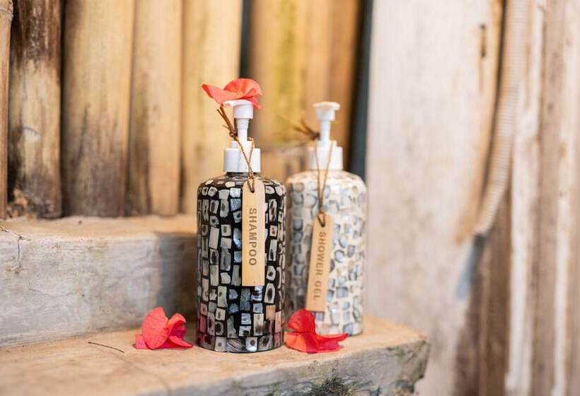 فندق Selini Hills