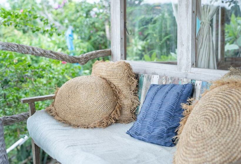 فندق Selini Hills